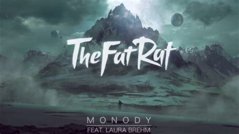 monday thefatrat.